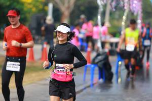 BIB: 0310
                            <button type="button" onclick="openModal(9918469)" class="btn btn-primary btn-sm float-right btn-popup" data-toggle="modal" data-target=".modal-high-quality">
                        <i class="fas fa-shopping-cart"></i> Add to Cart
                    </button>
                                            <button type="button" onclick="isThisMe(9918469, true)" class="btn btn-success btn-sm float-right btn-popup btn-isme hidden" data-toggle="tooltip" data-placement="bottom" title="นี่คือรูปของคุณใช่ไหม คลิกที่นี่เพื่อเอาเข้าอัลบั้ม">
                        <i class="fas fa-plus"></i> Add to album
                    </button>
                    <button type="button" onclick="isThisMe(9918469, false)" class="btn btn-warning btn-sm float-right btn-popup btn-isnotme hidden">
                        <i class="fas fa-ban"></i> Remove from album
                    </button>